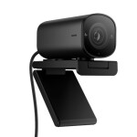 HP 965 4K Webcam (695J5AA)