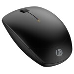 HP 235 Kablosuz Mouse Siyah (4E407UT)
