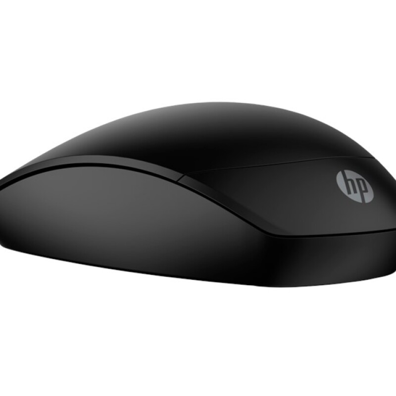 HP 235 Kablosuz Mouse Siyah (4E407UT)