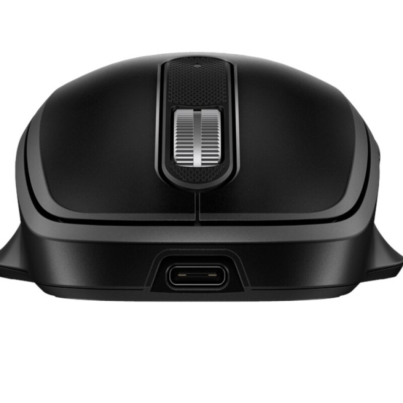 HP 515 Ultra Hızlı Şarj Kablosuz Mouse (9C2F7AA)