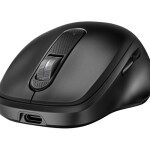 HP 515 Ultra Hızlı Şarj Kablosuz Mouse (9C2F7AA)