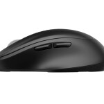 HP 515 Ultra Hızlı Şarj Kablosuz Mouse (9C2F7AA)