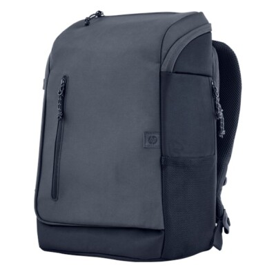 HP 15.6'' Travel 25 Litre Notebook Sırt Çantası