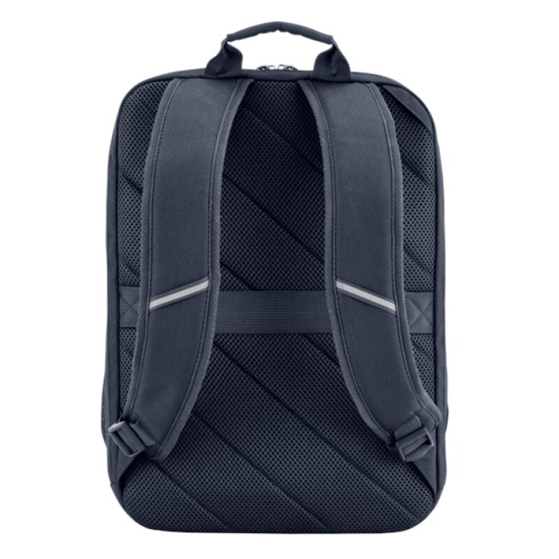 HP 15.6'' Travel 18 Litre Notebook Sırt Çantası