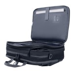 HP 14.1'' Travel Plus 15 Litre Notebook Çantası