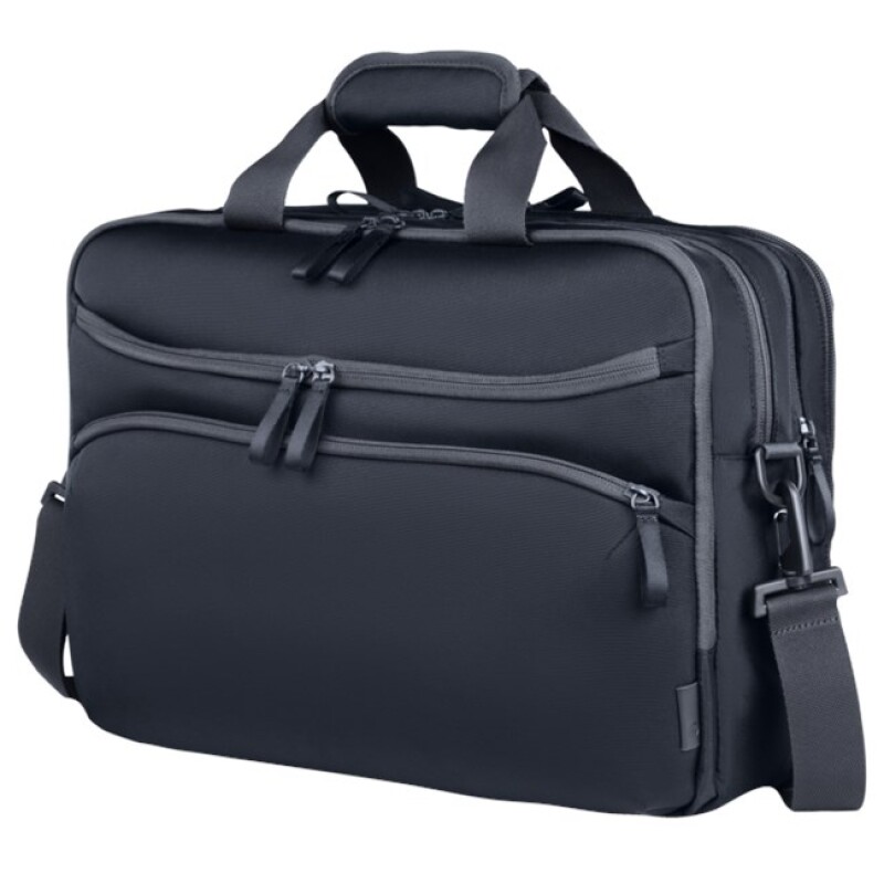 HP 16'' Travel Plus 22 Litre Notebook Çantası