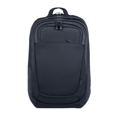 HP 17'' Travel Plus 30 Litre Notebook Sırt Çantası