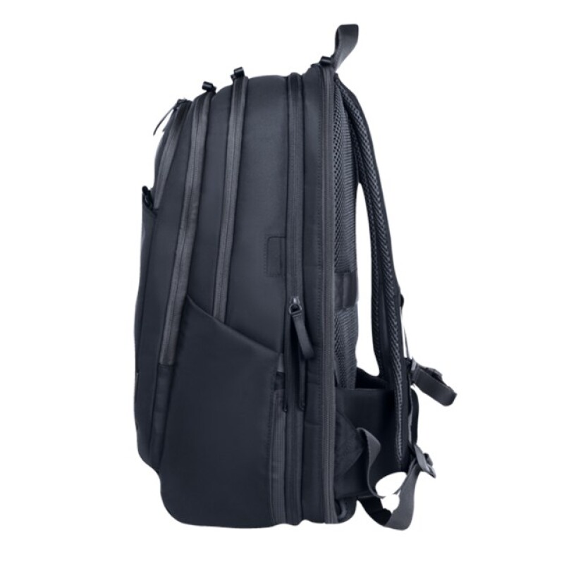 HP 17'' Travel Plus 30 Litre Notebook Sırt Çantası