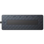 HP Universal USB Type-C Multi Port Hub