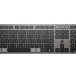 HP 725 Şarj Edilebilir Bluetooth Set (9T5B0UT)