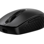 HP 695 Şarj Edilebilir Bluetooth Mouse (8F1Y4AA)