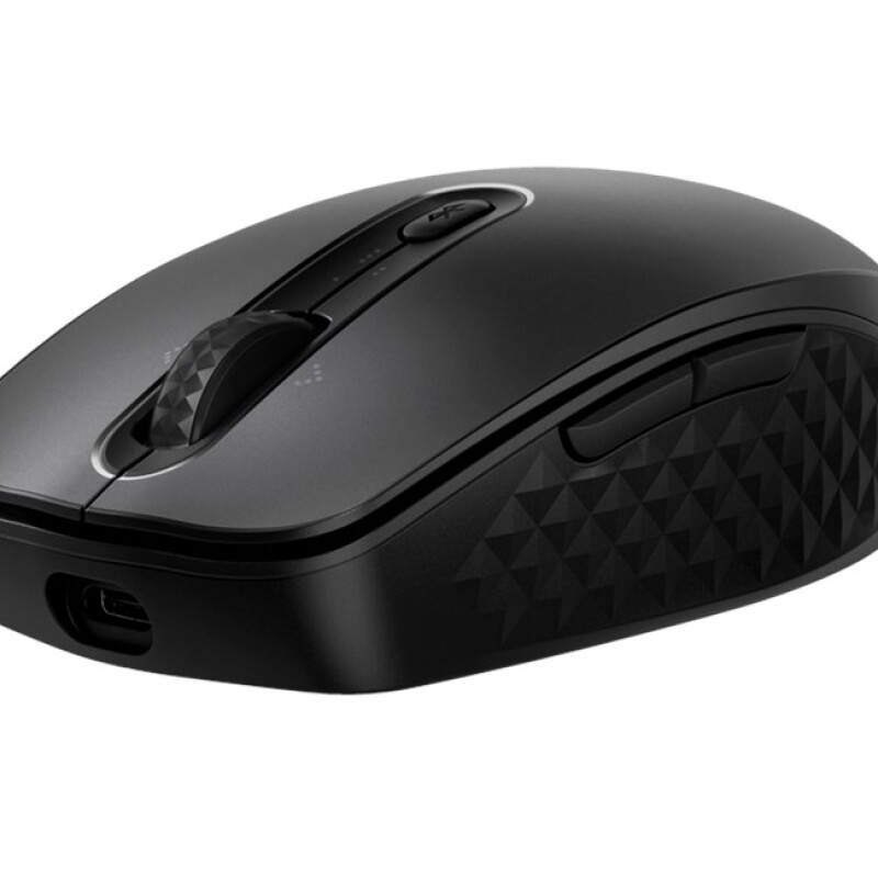 HP 695 Şarj Edilebilir Bluetooth Mouse (8F1Y4AA)