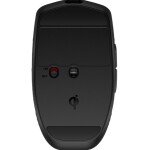HP 695 Şarj Edilebilir Bluetooth Mouse (8F1Y4AA)