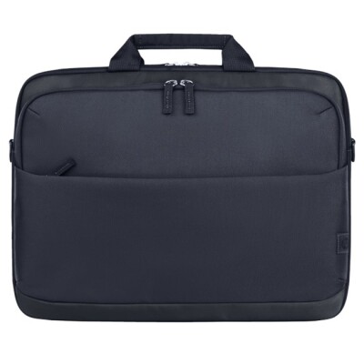 HP 16'' Notebook Çantası Odise Grisi (A08KKAA)