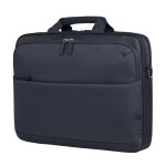 HP 16'' Notebook Çantası Odise Grisi (A08KKAA)