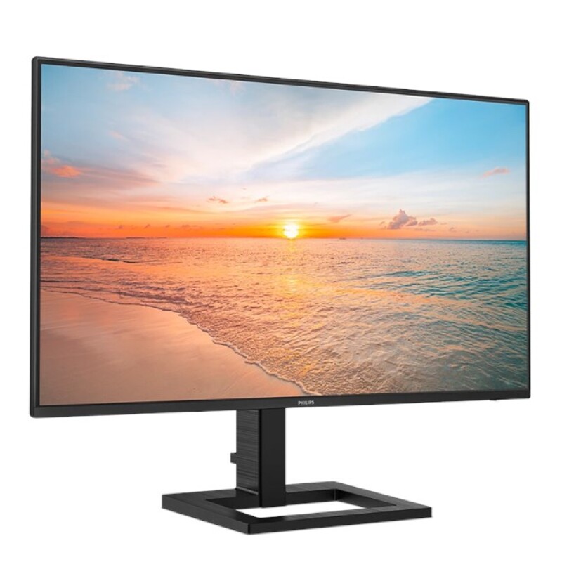 Philips 23.8'' 1ms MM Type-C IPS 24E1N1300AE/00
