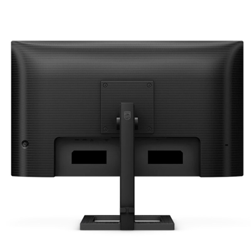 Philips 23.8'' 1ms MM Type-C IPS 24E1N1300AE/00