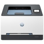 HP Pro 3203dw Tek İşlevli Renkli Lazer (499N4A)