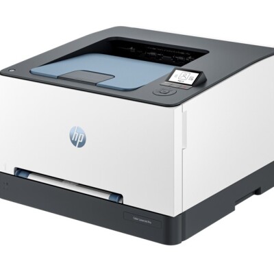 HP Pro 3203dw Tek İşlevli Renkli Lazer (499N4A)
