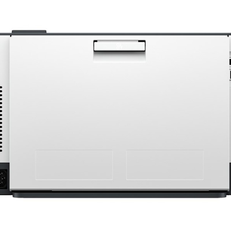 HP Pro 3203dw Tek İşlevli Renkli Lazer (499N4A)
