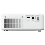 Epson CO-FH01 3000Ans 1920x1080 Projeksiyon