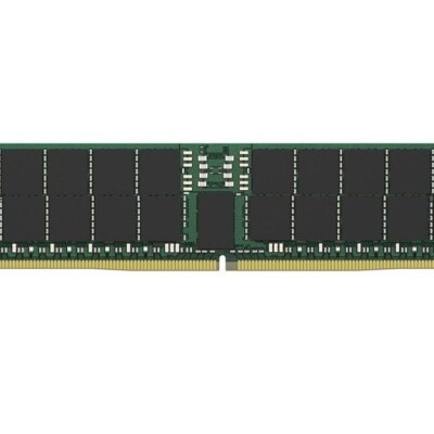 Kingston 64GB DDR5 5600 ECC Registered (PE556D4)