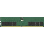 Kingston 32GB D5 5600 Non-ECC Unbuffered KCP556UD8