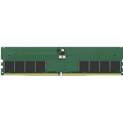 Kingston 32GB D5 5600 Non-ECC Unbuffered KCP556UD8