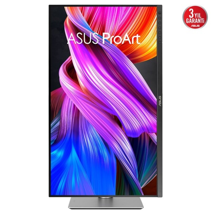 Asus ProArt 27'' Hdmi Type-C 4K IPS (PA279CRV)
