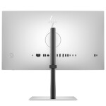 HP Series 7 Pro 27'' 727pk Type-C 4K IPS (8J9G2AA)