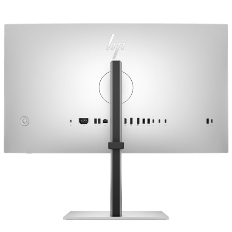 HP Series 7 Pro 27'' 727pk Type-C 4K IPS (8J9G2AA)