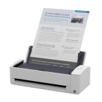 Ricoh Scansnap iX1300 A4 Doküman Tarayıcı