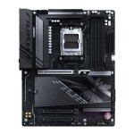 Gigabyte B850 Aorus Elite Wifi 7 D5 AM5 Dp Type-C