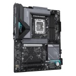 Gigabyte B860 Eagle Wifi 6E D5 1851 Hdmi Dp Type-C