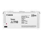 Canon T10M Kırmızı Toner