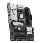 MSI B850 Gaming Plus Wifi AM5 Ryzen D5 Dp Type-C