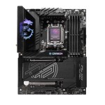 MSI Mpg X870E Carbon Wifi AM5 Ryzen D5 Type-C
