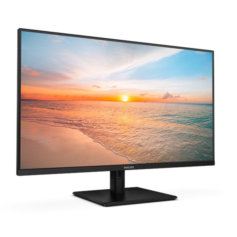 Philips 31.5'' 4ms MM 4K Hdmi Dp VA 32E1N1800LA/00