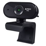 A4-Tech PK-925H 1080p Full HD Webcam