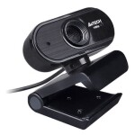 A4-Tech PK-925H 1080p Full HD Webcam