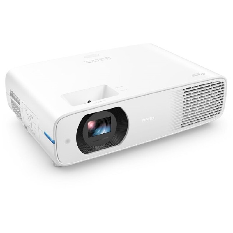 BenQ Lh750 5000Ans 1920x1080 DLP Projeksiyon