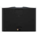 BenQ W2720i 2000Ans 4K DLP Projeksiyon (Wi-Fi)