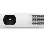 BenQ LH730 4000Ans 1920x1080 DLP Projeksiyon