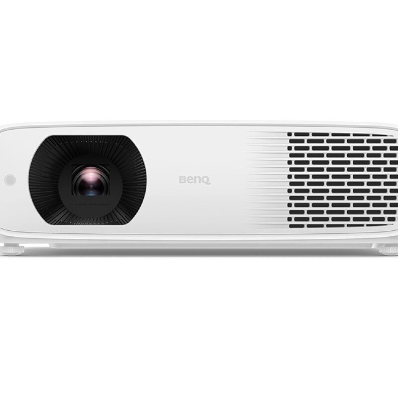 BenQ LH730 4000Ans 1920x1080 DLP Projeksiyon