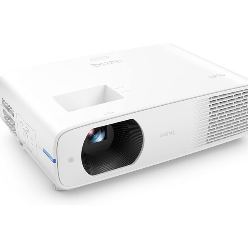BenQ LH730 4000Ans 1920x1080 DLP Projeksiyon