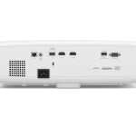 BenQ LH730 4000Ans 1920x1080 DLP Projeksiyon
