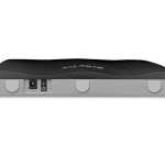 Draytek Vigor 2927 Dual-WAN VPN Firewall Router