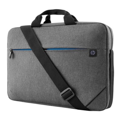 HP Prelude 15.6'' Notebook Çantası Gri
