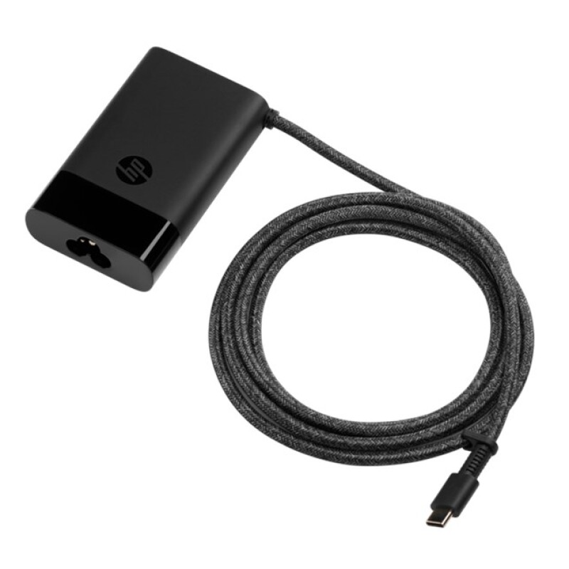 HP Güç Adaptörü 65W USB Type-C (671R3UT)