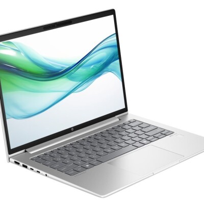 HP ProBook 440 G10 i7 1355-14''-16G-512SD-Dos